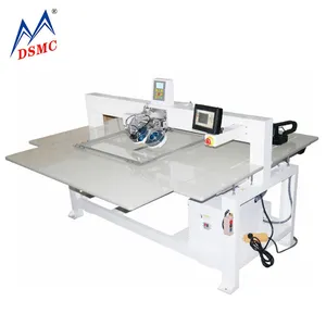 Ornamental Stone Processing Machines Automatic Rhinestone Transfer Setting Machine