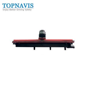 Third Brake Light Rear View / Reverse Camera for Daily