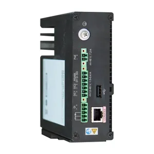 WiFi Router Switch Ar550c-2c6ge Router USB for Original New Condition