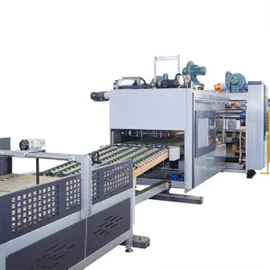Versatile Small Machine with Cartoon Design and Speed Control