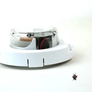 Camera Direct Reading Module Advanced Image Recognition Algorithm Mechanical Water Meter Device