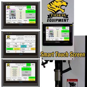 Pneumatic Rivet Press Pem Insert Fastener Insertion Riveter Machine