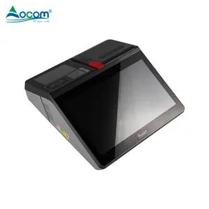 POS System Windows 10 Computer Touch POS PC