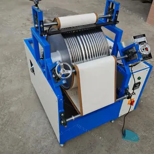 Cams Rhinestone Setting Machine Automatic Rhinestone Hotfix Transfer Setting Machine