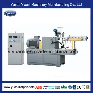 Electrostatic Spray Powder Coating Machine