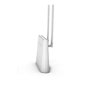 High-Speed 4G Dual Band WiFi5 Router with SIM Functionality