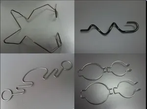 Promote Sales CNC Spring Making Machine