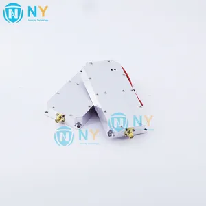 1100-1300MHz RF Module for Anti Dornes System Power Amplifier Module Generator 30W Jammer Module