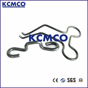 Camless Spring Forming 12 Axis 8mm Spring Making Machine