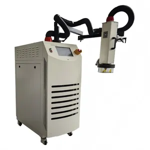 Gr-468-Core Thermal Stream System for Optical Module Active Optical Components