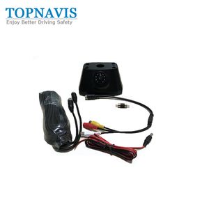Third Brake Light Rear View / Reverse Camera for Dodge Promaster