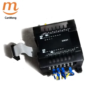 Versatile GPRS - Equivalent Module Cp1w - 32er for Wireless Data Communication Needs Module