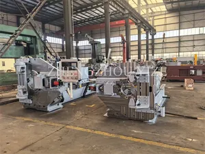 Automatic CNC Touch Spring Bonnell Coiling Rolling Shutter Spring Making Machine Manufacturer