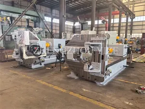 Automatic CNC Touch Spring Bonnell Coiling Rolling Shutter Spring Making Machine Manufacturer