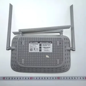 Used Router English Software Interface Tp-Link WDR5620 English Open Firmware Wireless Router with Customizable Logo