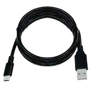 8MP Resolution Ois USB Camera Module with Optical Image Stabilization