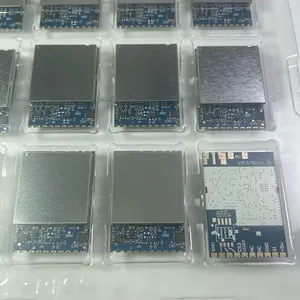 Image Transmission Module Rx3364 Wireless Audio and Video