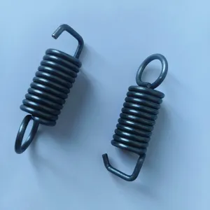 Max. 3.5mm Wire Rotation CNC Camless Spring Machine