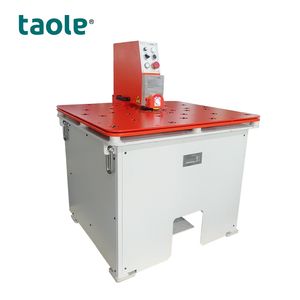 Diets R2 R3 R4 Corner for Steel Plate Edge Rounding Chamfering Machine
