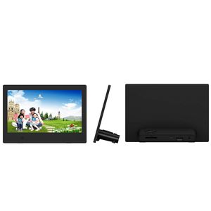 7 Inch Android Enterprise Restaurant Capacitive Touch Screen LCD Module