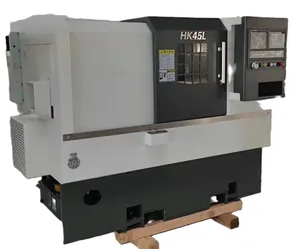 Advanced GSK Plastic Injection Machine for Efficient Production