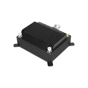 RF Communication Module