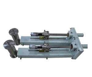 Wholesale High Temperature Explosion-Proof Temperature Measurement Monitoring System