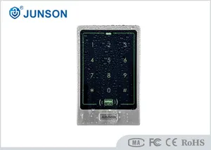 Digital Keypad Access Control System / Keypad Door Entry Systems
