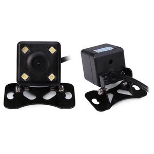 Car Reverse Camera Car Rear View Camera