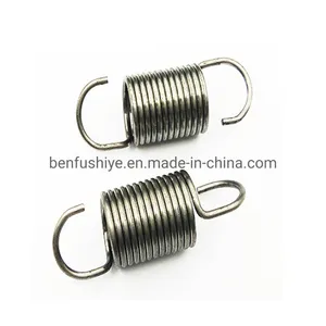 Factory Price High Speed Spring Machine Wire Ring Making Machine