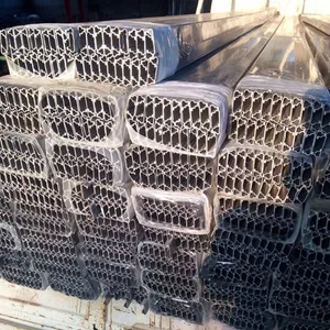 Lock Spring Making Machine Wiggle Wire Lock Channel Machine