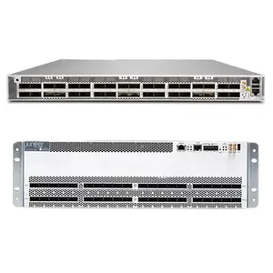 Juniper Ptx10003 Packet Transport Router Juniper Router Ptx10003 Cloud Router