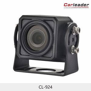 Ahd Card Reverse Camera Front/Rear Camera