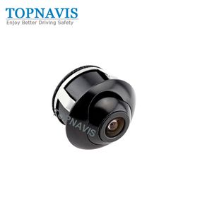 Car 360 Rotatable Rear View / Reverse / Backup Camera