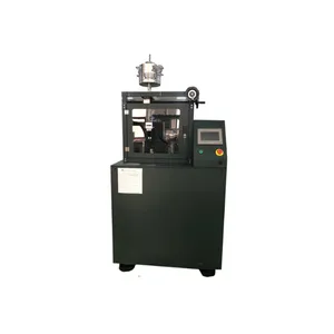 Lab Grade Roller Skate Complete Assembly Lifetime Test System