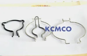 4mm 12 Axis Camless Versatile CNC Spring Making Machine&Extension/Torsion Spring Forming Machine