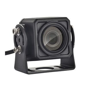 Ahd Card Reverse Camera Front/Rear Camera