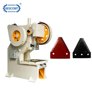 Blade Making Machine Automatic Concertina Razor Barbed Wire Machine/Razor Blade Making Machine Factory Price