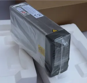 Network Power, Telecom Rectifier Module Apr48