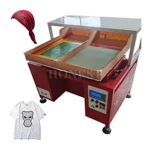 Automatic Rhinestone Setting Machine / Rhinestone Transfer Machine