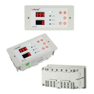 Acrel Isolation Care Monitoring System