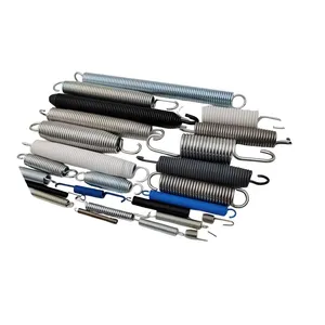 St20-10 CNC Multi Axis Spring Forming Machine for 0.3mm Compression Spring