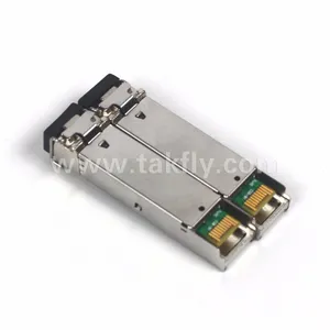 1.25g SFP Transceiver Module Optical Module Transceiver 550m~80km