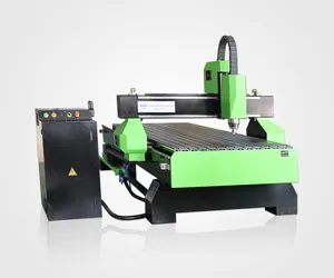 3D CNC Router / CNC Router Machine / Advertising CNC Router