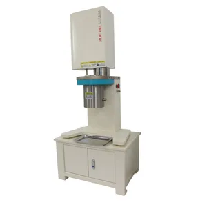 Advanced Viscosity Analysis Using High Precision Capillary Rheometer Systems