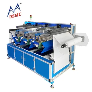 60cm Wide Brushing Rhinestone Machine Automatic Rhinestone Setting Machine Automatic Rhinestone Transfer Paper Machine