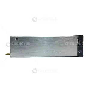 Vertiv Emerson R48-1000e3 Telecom Power Rectifier Module 48V 1000W System