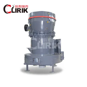 Limestone Grinding Mill, Limestone Powder Making Machine