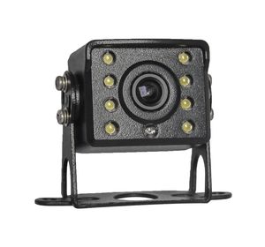 HD Car Camera Car Rear View Camera Wide Angle Universal Car Reverse Backup Camerawide Anglereverse Backup