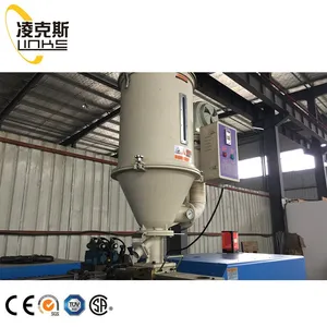130ton Injection Molding Plastic Injection Plastic Plastic Production Plastic Molding Small Plastic Injection Small Injection Molding Machine